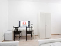 ������ ��������� � 