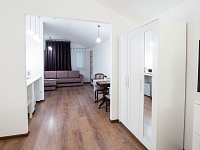 ������ ��������� � 