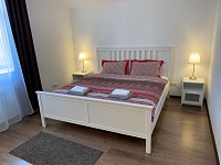 ������ ��������� � 