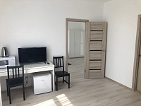 ������ ��������� � 