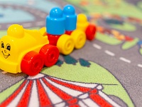 ������ ��������� � 