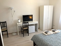 ������ ��������� � 