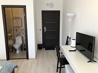 ������ ��������� � 