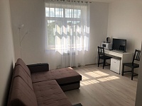 ������ ��������� � 