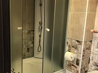 ������ ��������� � 