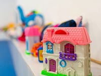 ������ ��������� � 