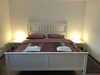 ������ ��������� � 