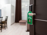 ������ ��������� � 