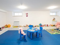 ������ ��������� � 