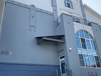 ������ ��������� � 