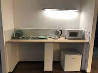 ������ ��������� � 