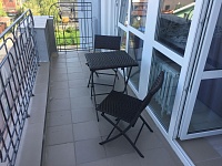 ������ ��������� � 