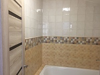 ������ ��������� � 