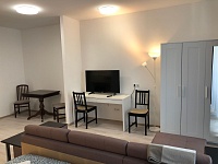 ������ ��������� � 