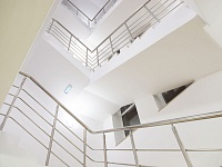 ������ ��������� � 