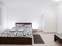 ������ ��������� � 