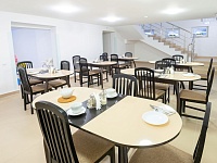 ������ ��������� � 