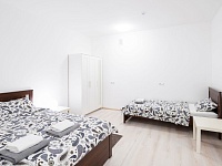 ������ ��������� � 