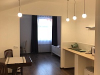 ������ ��������� � 