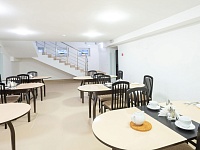 ������ ��������� � 