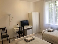 ������ ��������� � 