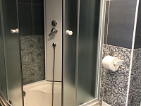 ������ ��������� � 