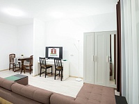 ������ ��������� � 