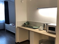 ������ ��������� � 