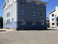 ������ ��������� � 