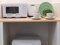 ������ ��������� � 