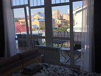 ������ ��������� � 