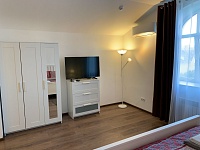 ������ ��������� � 