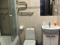 ������ ��������� � 